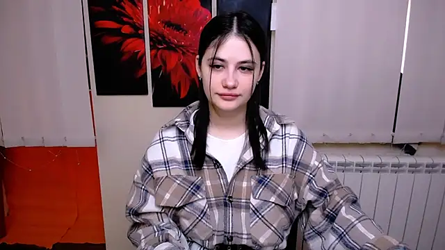 Snapshot of AliceSexyyy_ chatting on February 28, 2025, 7:26 am AliceSexyyy  online show from February 28, 2025, 7:26 am