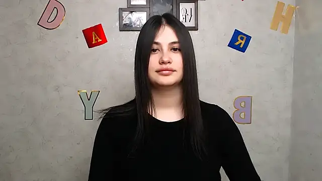 Snapshot of AliceSexyyy_ chatting on March 1, 2025, 1:18 pm AliceSexyyy  online show from March 1, 2025, 1:18 pm