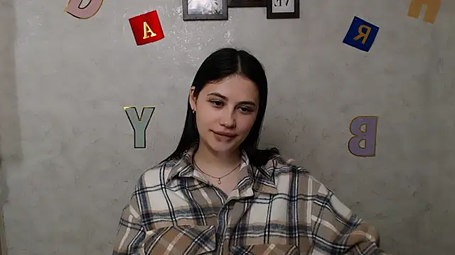 Snapshot of AliceSexyyy_ chatting on March 15, 2025, 12:45 pm AliceSexyyy  online show from March 15, 2025, 12:45 pm