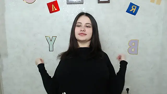 Snapshot of AliceSexyyy_ chatting on March 19, 2025, 8:12 am AliceSexyyy  online show from March 19, 2025, 8:12 am