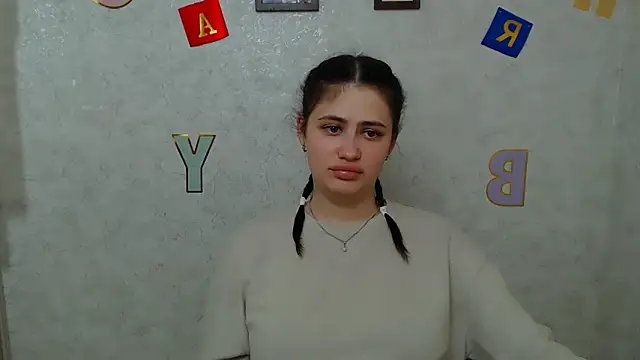 Snapshot of AliceSexyyy_ chatting on March 20, 2025, 2:42 pm AliceSexyyy  online show from March 20, 2025, 2:42 pm