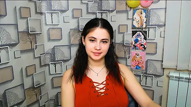 Snapshot of AliceSexyyy_ chatting on March 22, 2025, 11:00 am AliceSexyyy  online show from March 22, 2025, 11:00 am