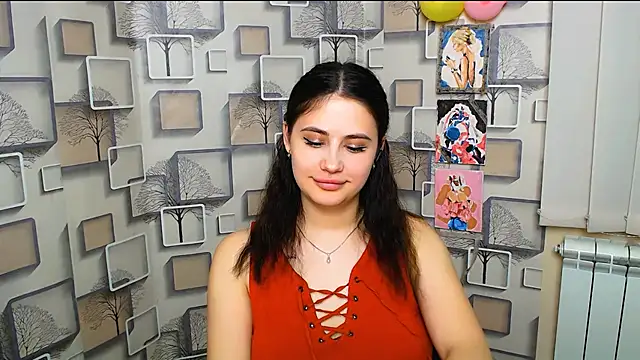 Snapshot of AliceSexyyy_ chatting on March 22, 2025, 2:03 pm AliceSexyyy  online show from March 22, 2025, 2:03 pm