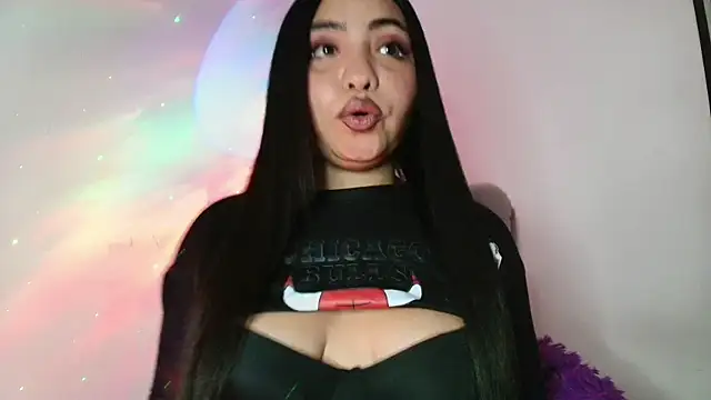 Dailyn Adams online show from January 28, 2025, 5:00 am