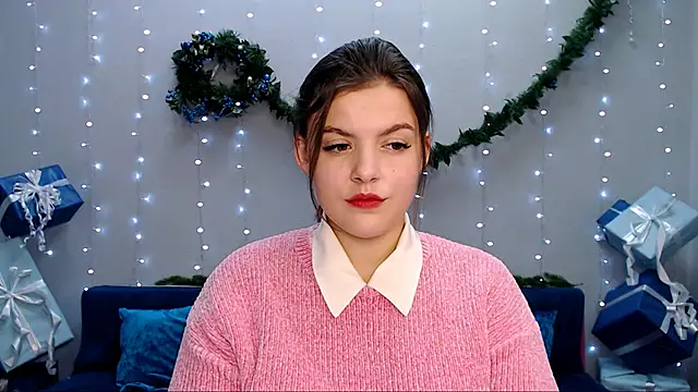 Snapshot of showmeparadise chatting on December 12, 2024, 9:08 am showmeparadise online show from December 12, 2024, 9:08 am