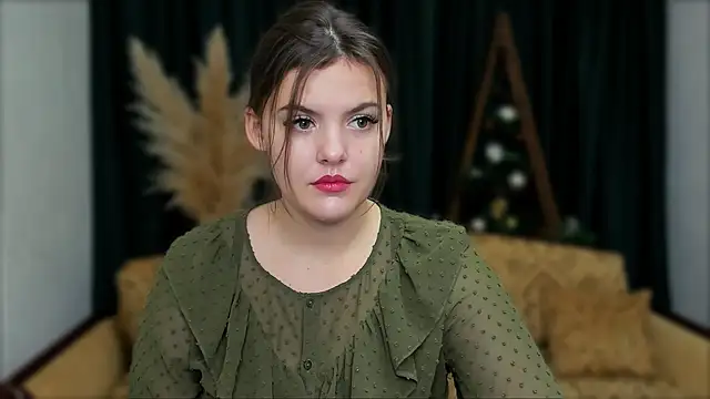 Snapshot of showmeparadise chatting on January 5, 2025, 2:30 pm showmeparadise online show from January 5, 2025, 2:30 pm