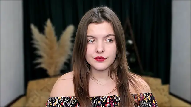 Snapshot of showmeparadise chatting on February 27, 2025, 1:28 pm showmeparadise online show from February 27, 2025, 1:28 pm