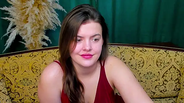 Snapshot of showmeparadise chatting on March 13, 2025, 11:30 am showmeparadise online show from March 13, 2025, 11:30 am