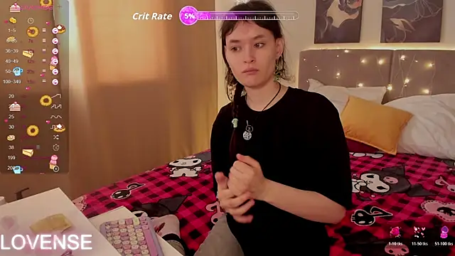 Snapshot of Emily_Strikeee chatting on April 2, 2026, 1:58 am Emily Strikeee online show from April 2, 2026, 1:58 am