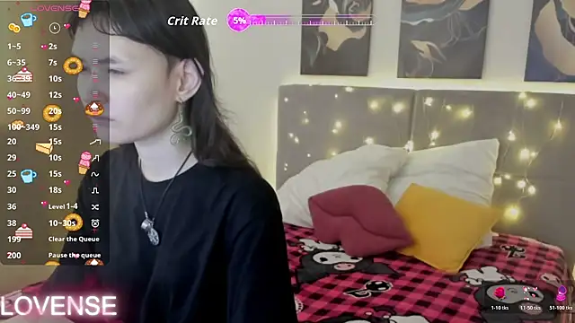 Snapshot of Emily_Strikeee chatting on April 3, 2026, 1:58 am Emily Strikeee online show from April 3, 2026, 1:58 am