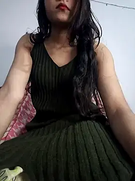 pikubaby online show from January 11, 2025, 6:33 pm