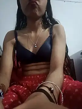 pikubaby online show from February 28, 2025, 9:44 pm