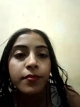 Snapshot of pikubaby chatting on April 27, 2026, 6:50 pm pikubaby online show from April 27, 2026, 6:50 pm