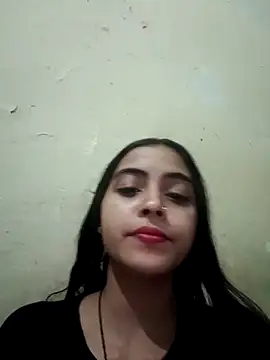 Snapshot of pikubaby chatting on May 2, 2026, 6:46 pm pikubaby online show from May 2, 2026, 6:46 pm