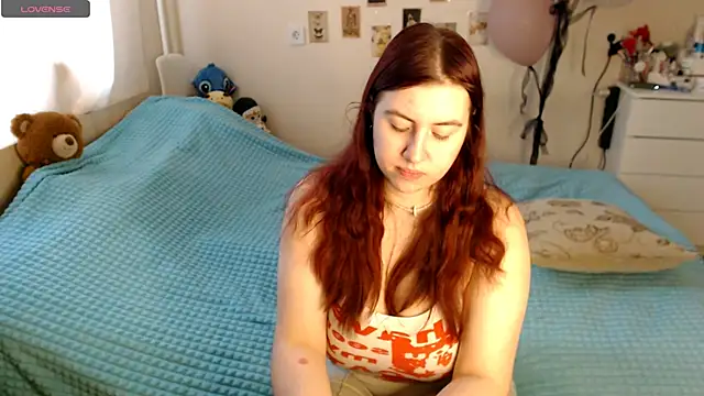 BettyandRich  online show from October 17, 2025, 8:28 am