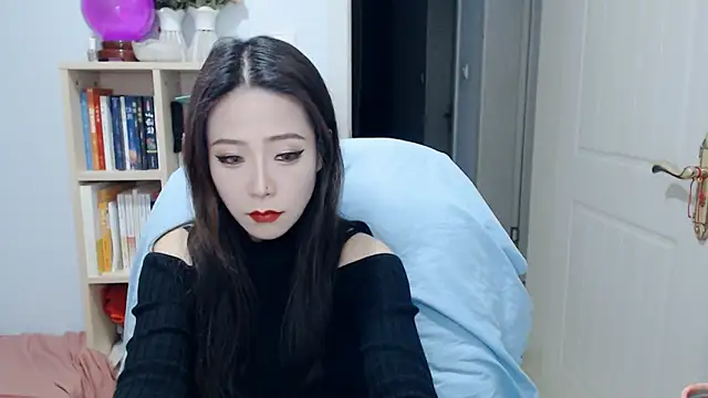 SuSushi728 online show from March 22, 2026, 4:32 pm