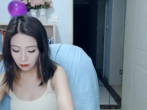 SuSushi728 online show from June 14, 2026, 3:47 pm
