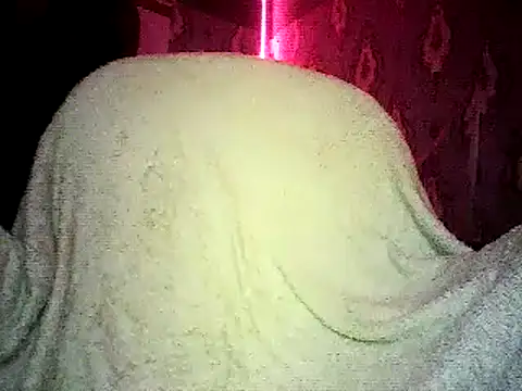 Snapshot of freakyandhornyafrican chatting on January 1, 2025, 12:53 am freakyandhornyafrican online show from January 1, 2025, 12:53 am