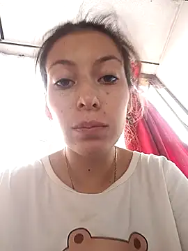 Tefannyy  online show from February 13, 2025, 2:42 pm