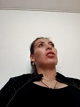 Tefannyy  online show from February 20, 2025, 7:19 pm