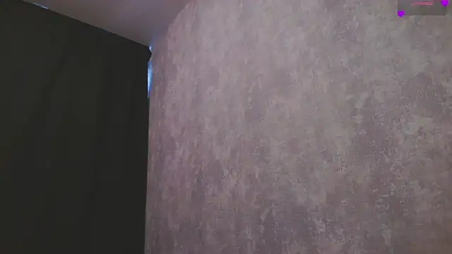 HolySinner83 online show from June 20, 2026, 2:09 pm