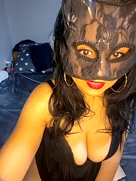 Snapshot of Barby8787 chatting on November 8, 2025, 7:30 am Barby8787 online show from November 8, 2025, 7:30 am