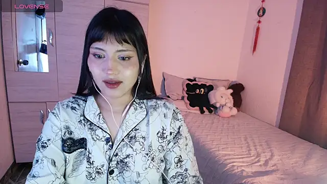 Ju Kyung online show from February 1, 2026, 4:11 am