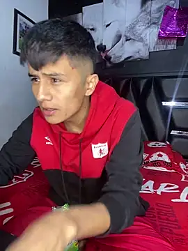 The  Rodriguez online show from February 18, 2025, 2:05 am