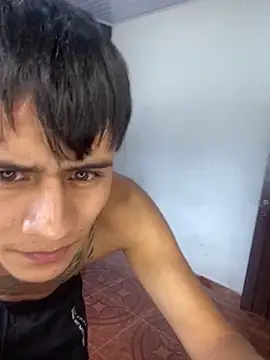 Snapshot of The__Rodriguez chatting on March 13, 2025, 6:01 pm The Rodriguez online show from March 13, 2025, 6:01 pm