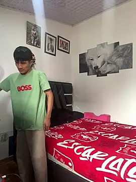 The  Rodriguez online show from February 7, 2026, 5:16 pm