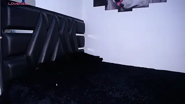 Snapshot of The__Rodriguez chatting on February 15, 2026, 11:56 pm The Rodriguez online show from February 15, 2026, 11:56 pm