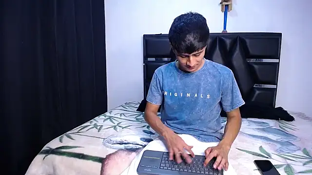 The  Rodriguez online show from March 13, 2026, 4:35 pm