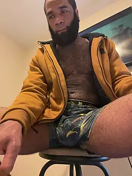 GoodGirlLover13 online show from January 26, 2025, 9:07 pm