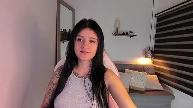 yenny garcia online show from March 14, 2026, 3:28 pm