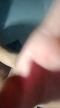 Snapshot of raiu1257 chatting on December 21, 2024, 7:24 am raiu1257 online show from December 21, 2024, 7:24 am