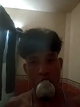 Snapshot of raiu1257 chatting on September 26, 2025, 8:07 am raiu1257 online show from September 26, 2025, 8:07 am