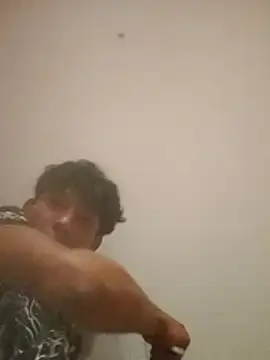 Snapshot of raiu1257 chatting on October 30, 2025, 5:53 am raiu1257 online show from October 30, 2025, 5:53 am