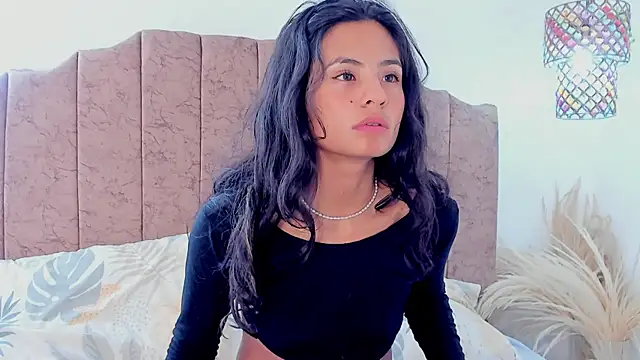 Mindy sweety online show from December 28, 2024, 5:03 pm