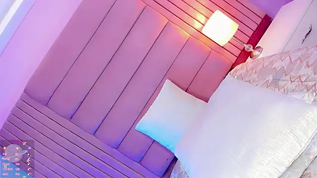 Baddinner online show from January 18, 2026, 1:15 pm