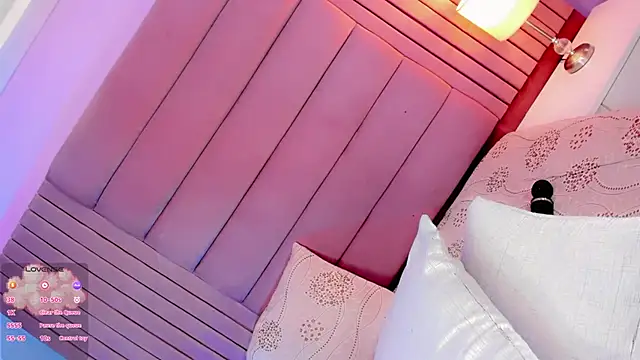 Snapshot of Baddinner chatting on March 30, 2026, 1:12 pm Baddinner online show from March 30, 2026, 1:12 pm