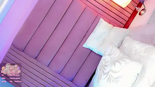 Snapshot of Baddinner chatting on April 9, 2026, 1:16 pm Baddinner online show from April 9, 2026, 1:16 pm