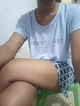 Snapshot of fiercefantasy chatting on March 22, 2025, 5:20 pm fiercefantasy online show from March 22, 2025, 5:20 pm