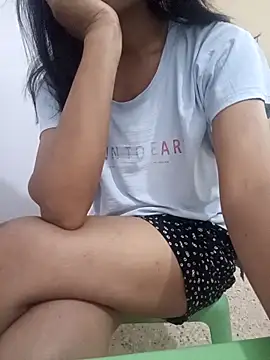 Snapshot of fiercefantasy chatting on March 11, 2026, 12:22 pm fiercefantasy online show from March 11, 2026, 12:22 pm