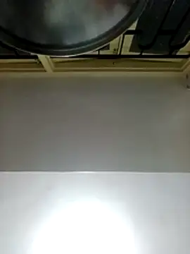 Snapshot of fiercefantasy chatting on March 13, 2026, 11:33 pm fiercefantasy online show from March 13, 2026, 11:33 pm