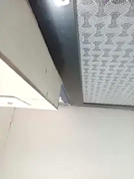 Snapshot of fiercefantasy chatting on March 19, 2026, 3:38 pm fiercefantasy online show from March 19, 2026, 3:38 pm