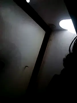 Snapshot of fiercefantasy chatting on April 11, 2026, 8:02 pm fiercefantasy online show from April 11, 2026, 8:02 pm