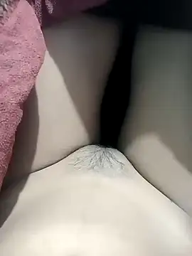 riteshika online show from January 17, 2025, 8:44 pm