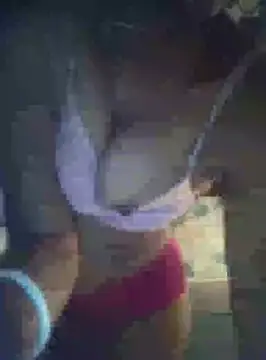 riteshika online show from March 21, 2025, 11:01 am