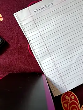 riteshika online show from January 8, 2026, 6:48 am