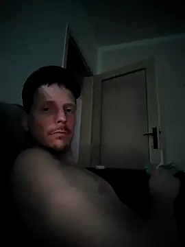 Vlastislav23 online show from January 10, 2026, 7:21 am